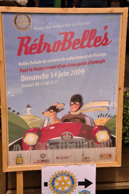 min 2009 06 14 bailleul 408